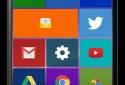 Win 10 Launcher : Pro screenshot 3