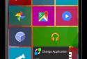 Win 10 Launcher : Pro screenshot 4