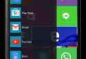 Win 10 Launcher : Pro screenshot 5