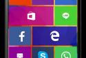 Win 10 Launcher : Pro screenshot 6