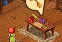 Ghost Tales screenshot 1