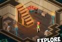 Ghost Tales screenshot 10