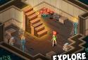Ghost Tales screenshot 15