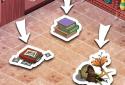 Ghost Tales screenshot 2