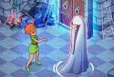 Ghost Tales screenshot 3