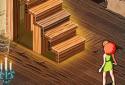 Ghost Tales screenshot 4