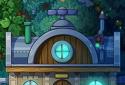 Ghost Tales screenshot 5