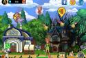 Ghost Tales screenshot 6
