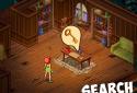 Ghost Tales screenshot 7