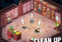 Ghost Tales screenshot 8