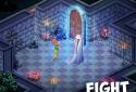 Ghost Tales screenshot 9