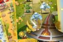 Whack Magic - Smashing RPG screenshot 2