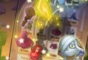 Whack Magic - Smashing RPG screenshot 3