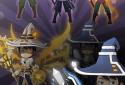 Whack Magic - Smashing RPG screenshot 4