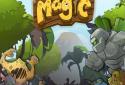 Whack Magic - Smashing RPG screenshot 5