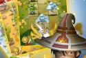 Whack Magic - Smashing RPG screenshot 6