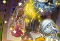 Whack Magic - Smashing RPG screenshot 7