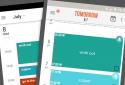 Accomplish: To-Do list reborn screenshot 5