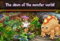 My Singing Monsters DawnOfFire screenshot 1
