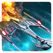 Star Trek ® - Wrath of Gems