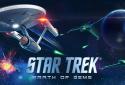 Star Trek ® - Wrath of Gems screenshot 1