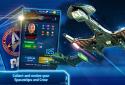 Star Trek ® - Wrath of Gems screenshot 2