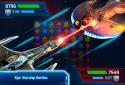 Star Trek ® - Wrath of Gems screenshot 3