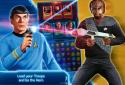Star Trek ® - Wrath of Gems screenshot 4