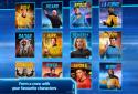 Star Trek ® - Wrath of Gems screenshot 6