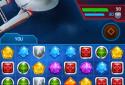 Star Trek ® - Wrath of Gems screenshot 7