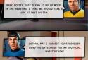 Star Trek ® - Wrath of Gems screenshot 8