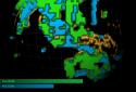 Ingress screenshot 3