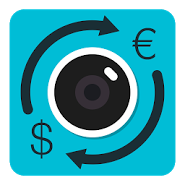 Price Helper (конвертер валют)