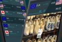 Price Helper (конвертер валют) screenshot 1