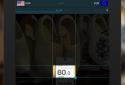 Price Helper (конвертер валют) screenshot 12