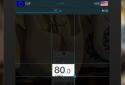 Price Helper (конвертер валют) screenshot 13