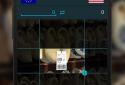 Price Helper (конвертер валют) screenshot 2