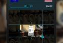 Price Helper (конвертер валют) screenshot 3
