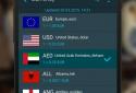 Price Helper (конвертер валют) screenshot 4