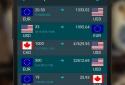 Price Helper (конвертер валют) screenshot 5