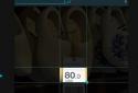 Price Helper (конвертер валют) screenshot 7