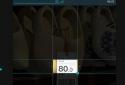 Price Helper (конвертер валют) screenshot 8