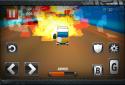 Turbo Іграшки Гонки screenshot 2