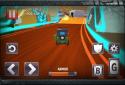 Turbo Іграшки Гонки screenshot 3