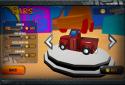 Turbo Іграшки Гонки screenshot 4