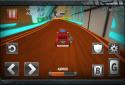 Turbo Іграшки Гонки screenshot 6