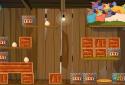 Ану Egg Oh! screenshot 4