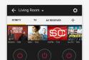 Peel Universal Smart TV Remote Control screenshot 2