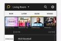 Peel Universal Smart TV Remote Control screenshot 3