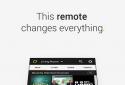Peel Universal Smart TV Remote Control screenshot 4
